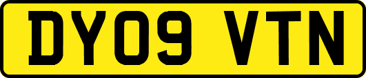 DY09VTN