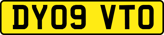 DY09VTO