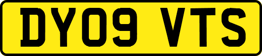 DY09VTS