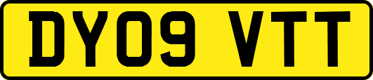 DY09VTT