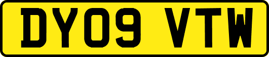 DY09VTW