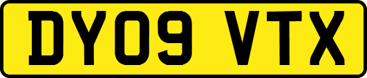 DY09VTX