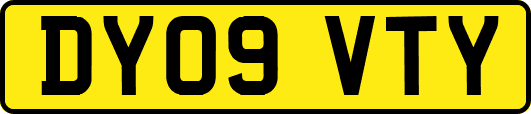 DY09VTY