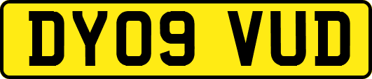 DY09VUD