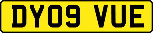 DY09VUE