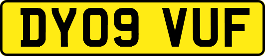DY09VUF