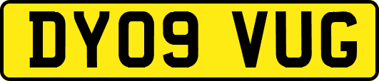 DY09VUG
