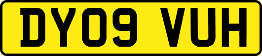 DY09VUH