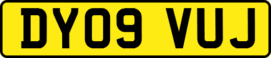 DY09VUJ