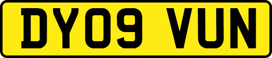 DY09VUN