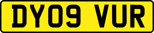 DY09VUR