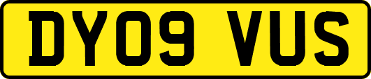 DY09VUS