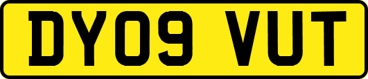 DY09VUT