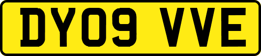DY09VVE