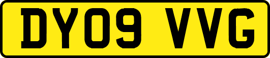 DY09VVG