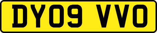 DY09VVO