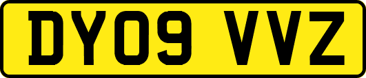 DY09VVZ