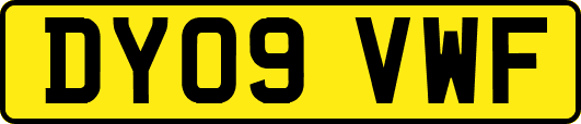 DY09VWF