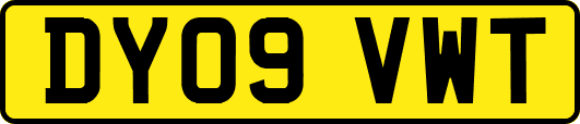 DY09VWT
