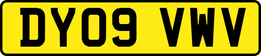 DY09VWV