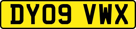 DY09VWX