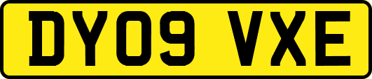 DY09VXE