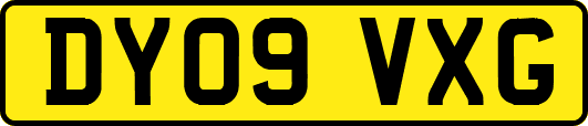 DY09VXG