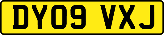 DY09VXJ