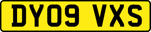 DY09VXS