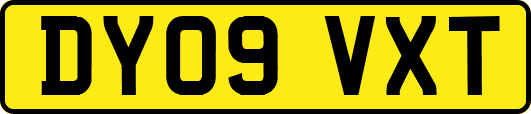 DY09VXT