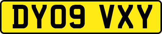 DY09VXY