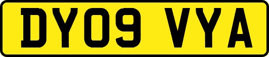 DY09VYA