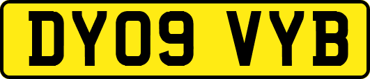 DY09VYB
