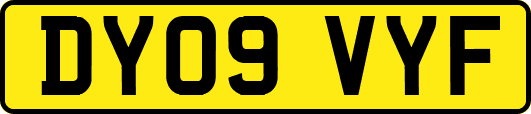 DY09VYF