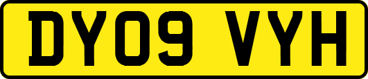 DY09VYH
