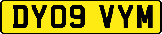 DY09VYM