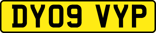 DY09VYP