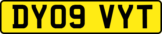 DY09VYT
