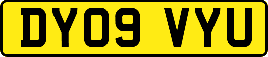 DY09VYU