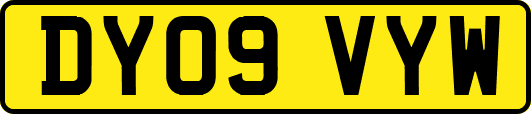 DY09VYW