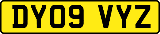 DY09VYZ