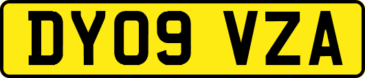 DY09VZA