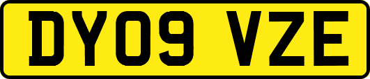DY09VZE