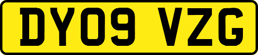 DY09VZG