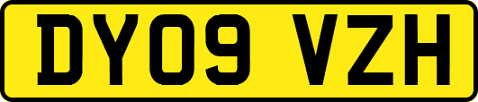 DY09VZH