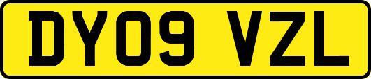 DY09VZL