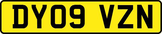 DY09VZN