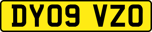 DY09VZO