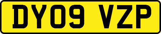DY09VZP
