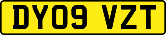 DY09VZT